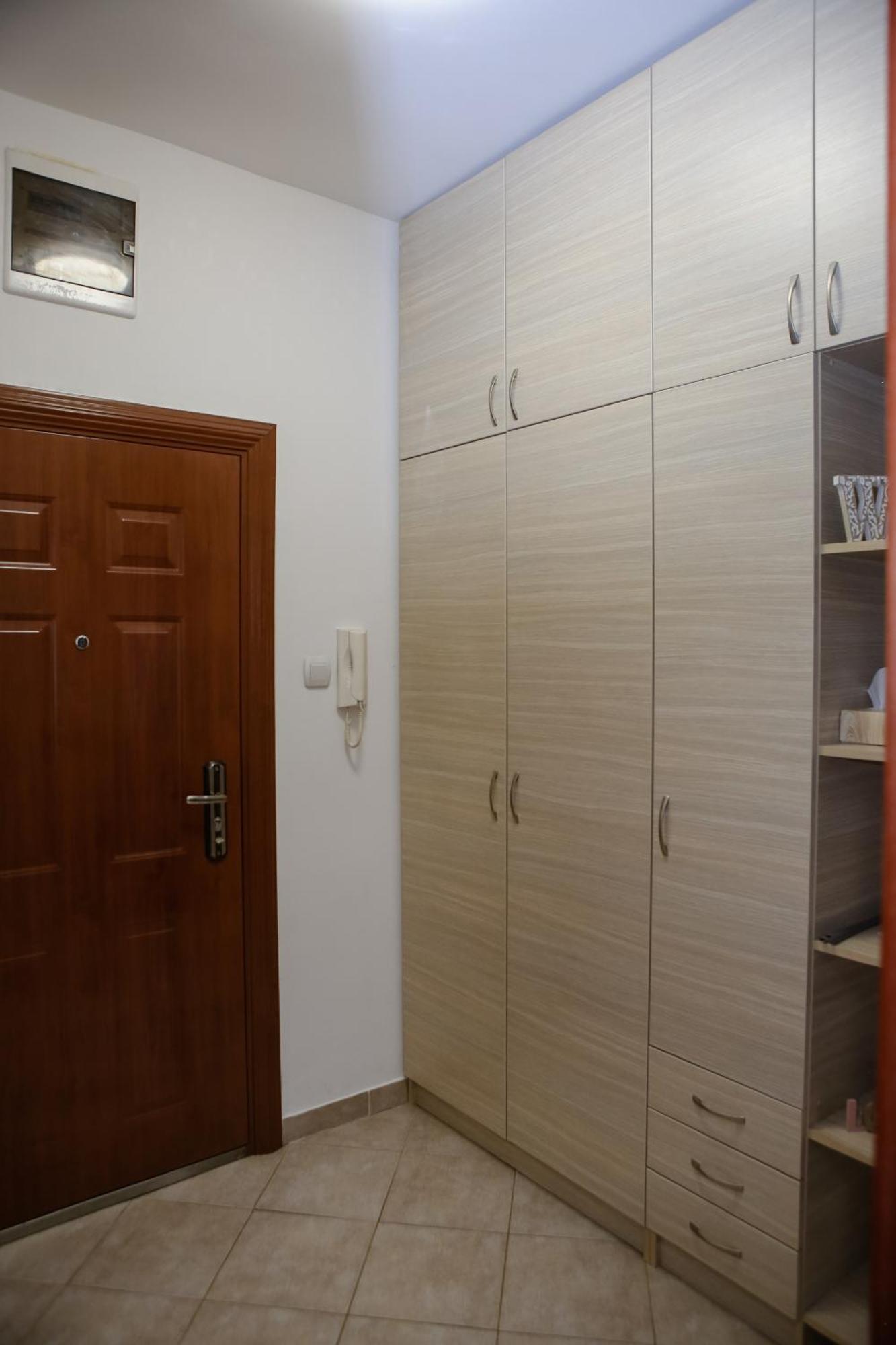 Iva Lux Stan Na Dan Daire Banyaluka Dış mekan fotoğraf